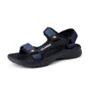 Sandalias de Verano para Hombre de Viaje al Aire Libre Venta al por Mayor Transfronteriza Tallas Grandes