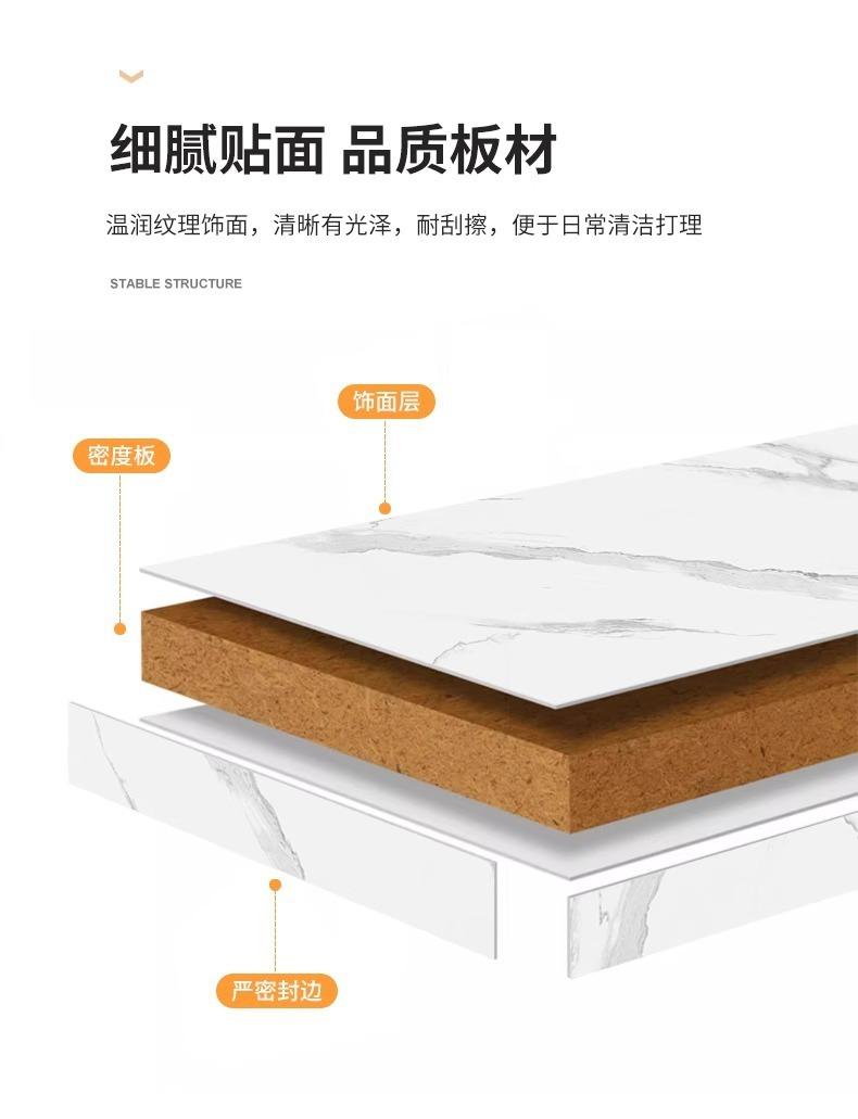 c64a832c-a39e-455a-a083-9a04cad2a00b.jpe