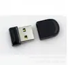 Venta al por mayor transfronteriza Unidad USB comercio exterior actualización Unidad USB Hebilla Tigre Unidad USB metal Unidad USB para coche 512GB 2TB 1TB