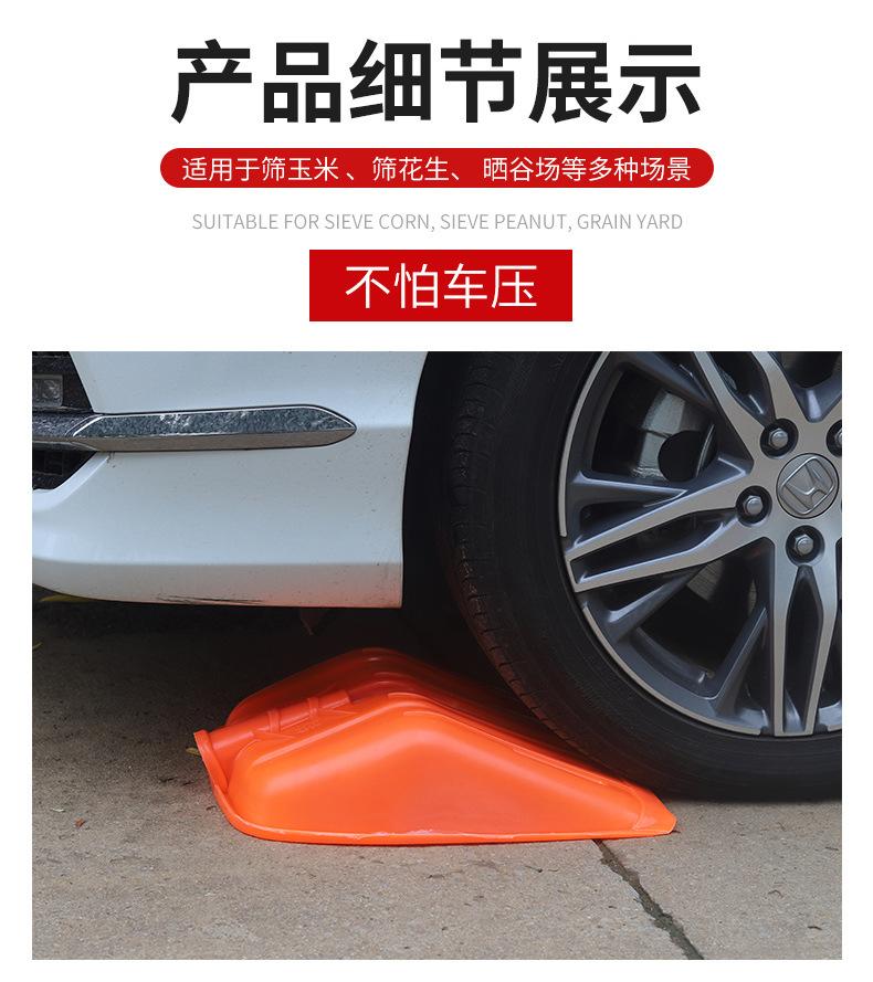 详情_08.jpg