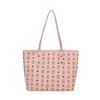 Bolso de Hombro Grande Transfronterizo 2025 Nuevo Moda Retro Bolso Grande Versátil para Mujer para Viajar Bolso Grande de Axila