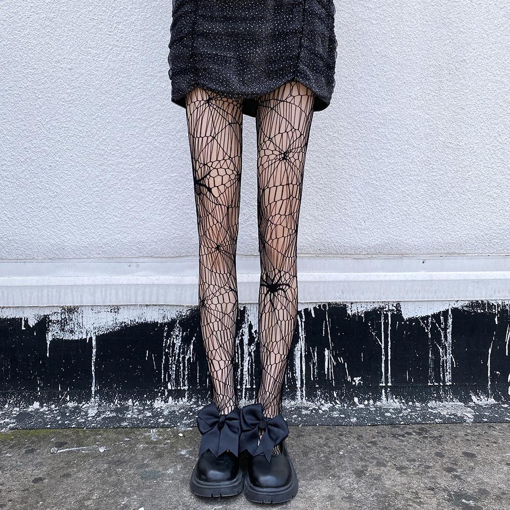 3059 (1).JPG