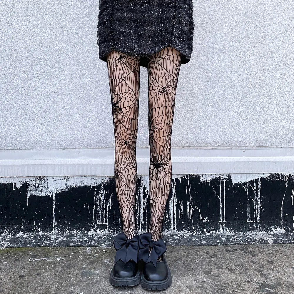 3059 (1).JPG
