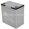 Batería FAIMM extraordinaria Yinchuan 12FGH36/12V-7AH batería de energía eólica energía eólica 12FGH23