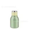 Nuevo Estilo Conjunto Familiar Transfronterizo 400ml 200ml Termo de Acero Inoxidable Taza de Agua Padre-Hijo Regalo Personalización