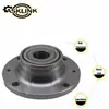 Rodamiento de Rueda 3701.67/3748.75 Rueda Trasera Aplicable Peugeot/Citroen Unidad de Cubo de Rueda