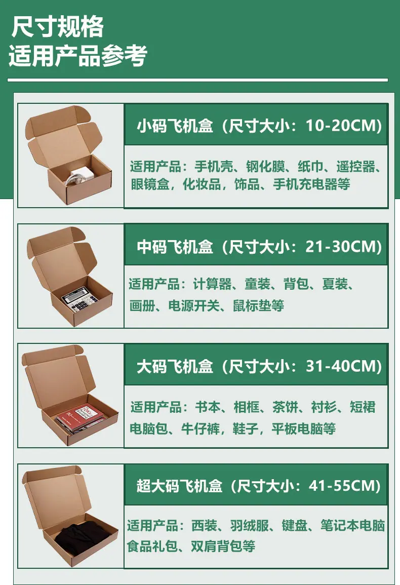 冠和现货详情页_06.jpg