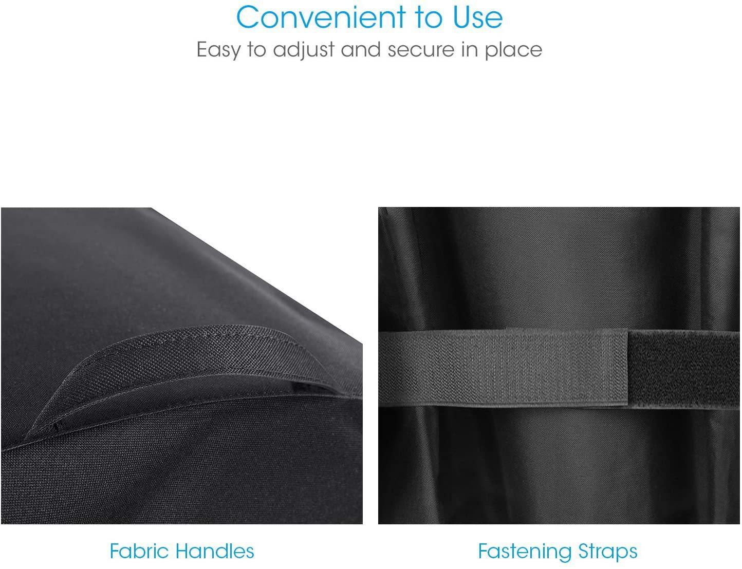 71y4xeaswxL._AC_SL1500_