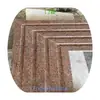 Molduras de Porta de Pedra em Granito São Produzidas Sob Demanda, com Tamanhos Personalizáveis e Vários Materiais de Superfície Disponíveis