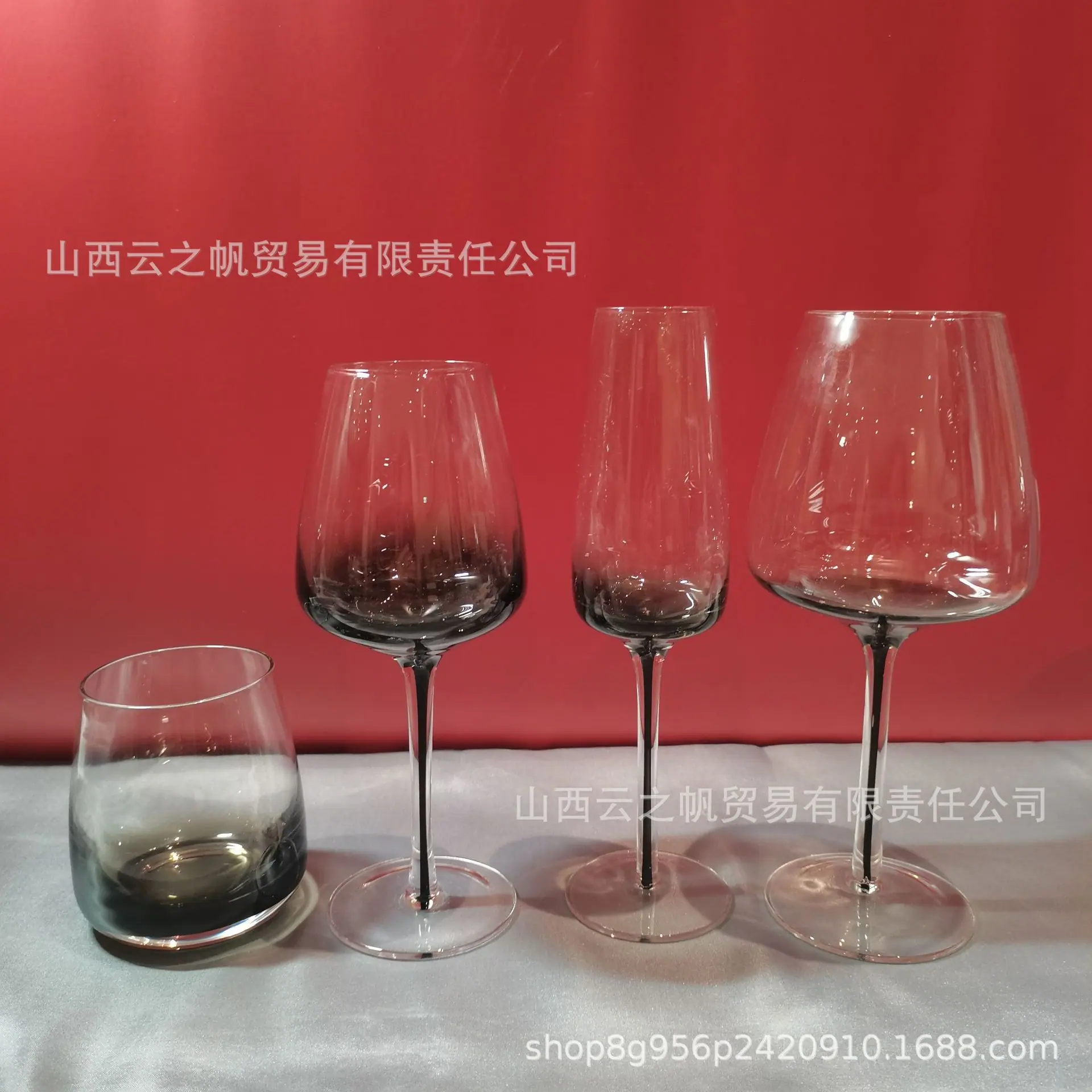 微信图片_20210913095002