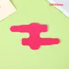 Parche Protector para Músculo del Pulgar, Artículos Deportivos Transfronterizos de Amazon, Parche Protector Especial para Dedos para Golfistas, Mayoreo