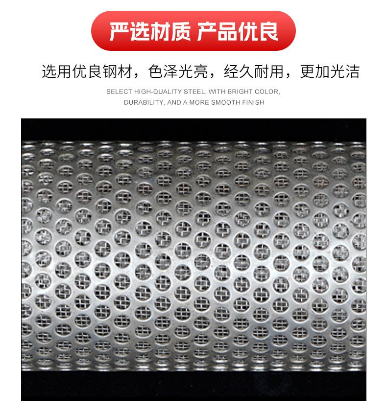 过滤桶详情_08.jpg