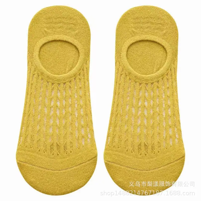 详情5.jpg