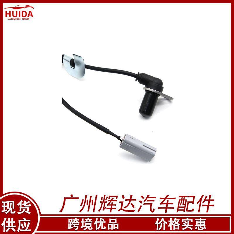 UM534370X-4