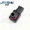 Sensor de Presión de Admisión para Coche Adecuado para Jeep Grand Cherokee 0261230527 68371847Aa