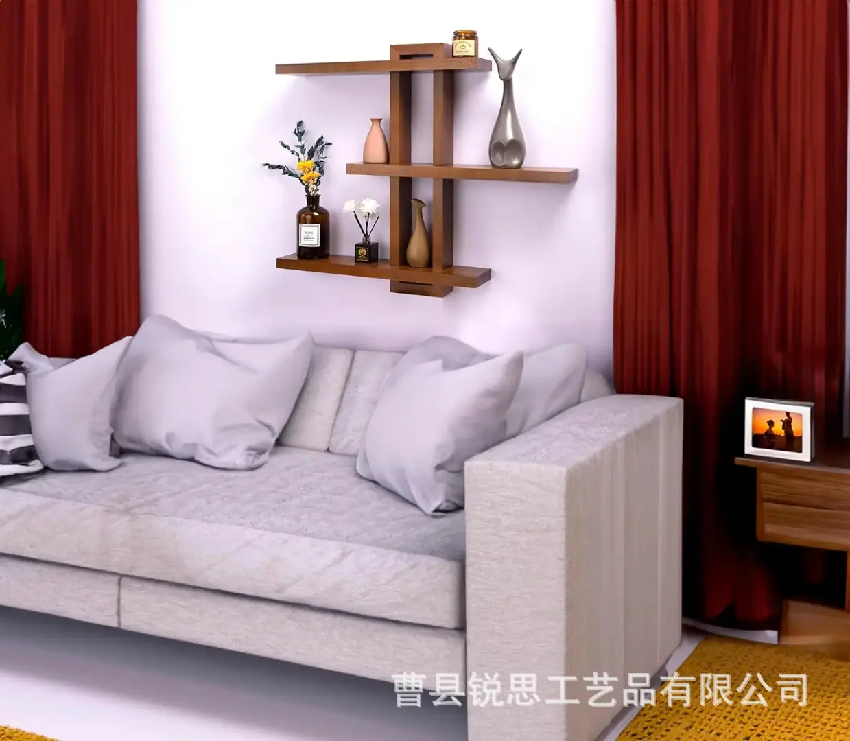微信图片_20250226111825.png