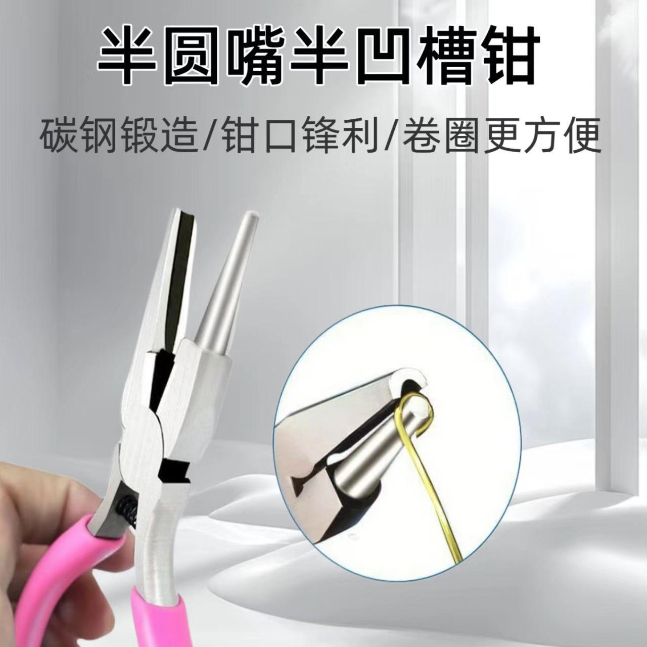 微信图片_20250815094010_66_102.jpg