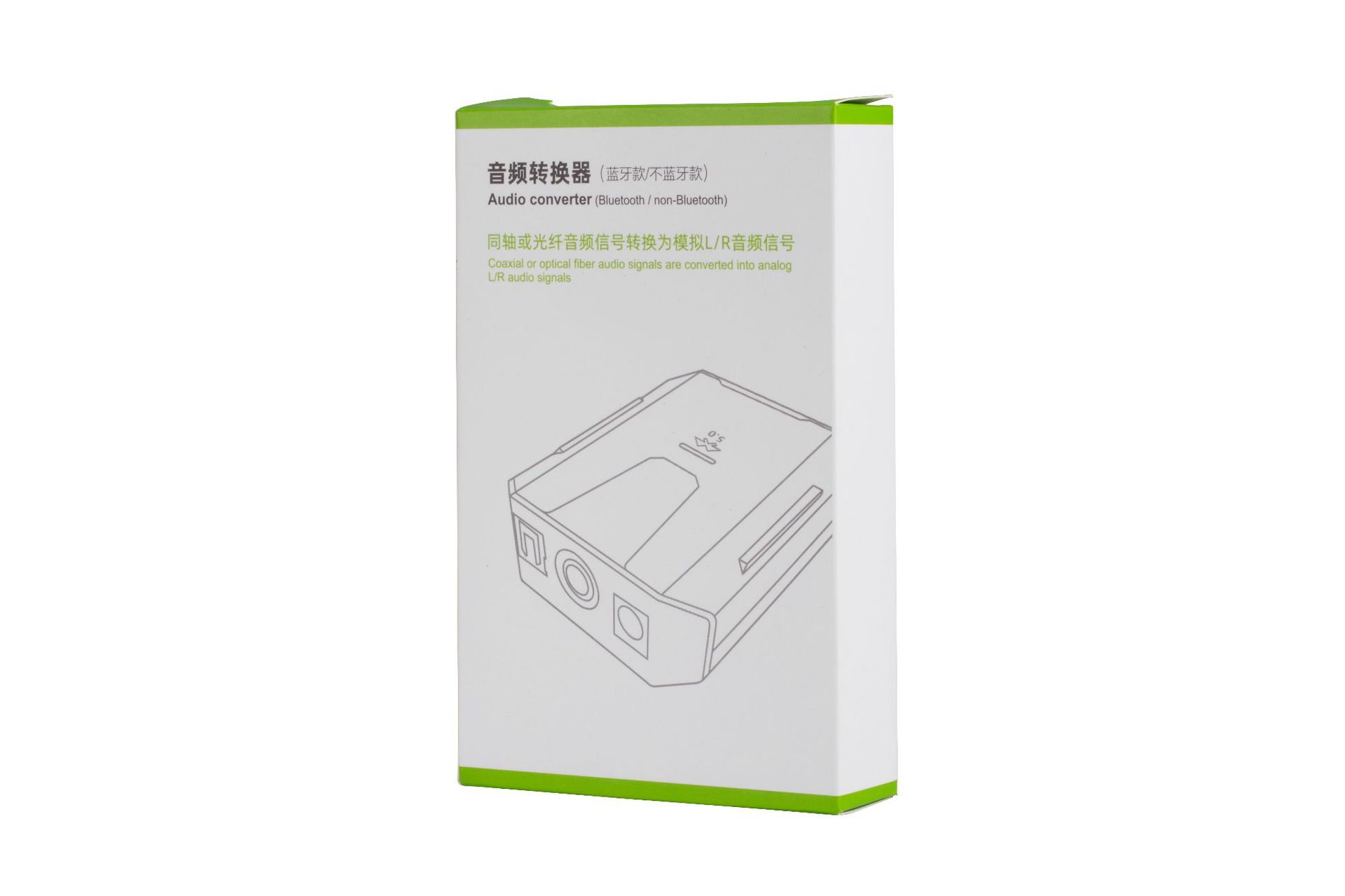 IMGL6804