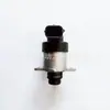 Unidad de medición válvula dosificadora common rail 0928400818 suministro directo de fábrica solo válvula dosificadora de combustible nueva