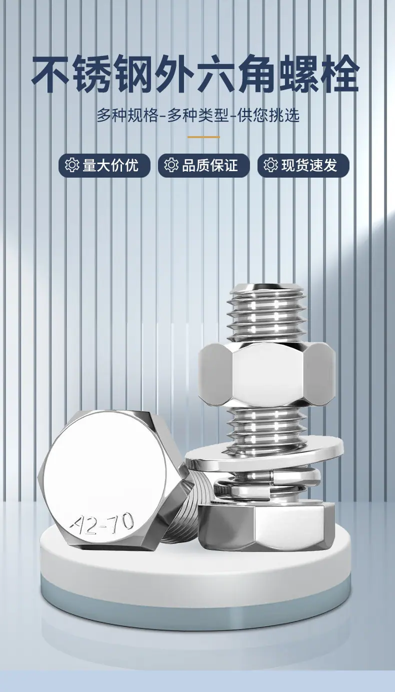 详情_02