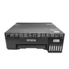 Impresora Fotográfica Epson L18058 A3 con Tanque de Tinta a Color para Uso Doméstico con Tinta de 6 Colores Inyección de Tinta Inalámbrica Suministro Continuo L1800