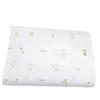 Embalaje con patrón de cactus verde fresco, papel de pera, regalo, caja de regalo, decoración, adorno, papel de escribir, envío gratis