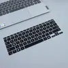 Aplicable a ASUS Vivobook S14 OLED(M5406) Película Protectora para Portátil Película para Teclado de Ordenador Portátil