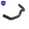 16572-0L030 adecuado para el tubo de entrada helicoidal de Toyota, accesorios para motores de automóviles HILUX, fabricantes
