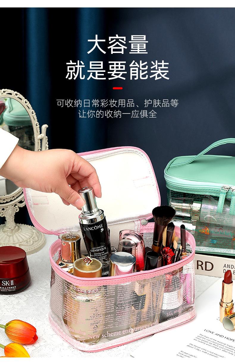 报纸纹四方包详情_05.jpg