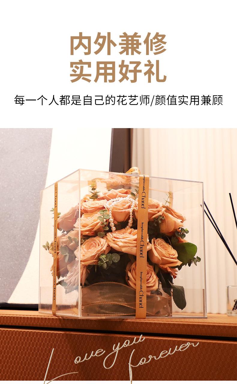 伴手礼盒