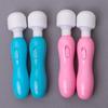 Biberón palo mini constelación Palo AV Palo de equilibrio Masajeador vibrador femenino Masturbación Adulto Estimulación clitoriana sexy