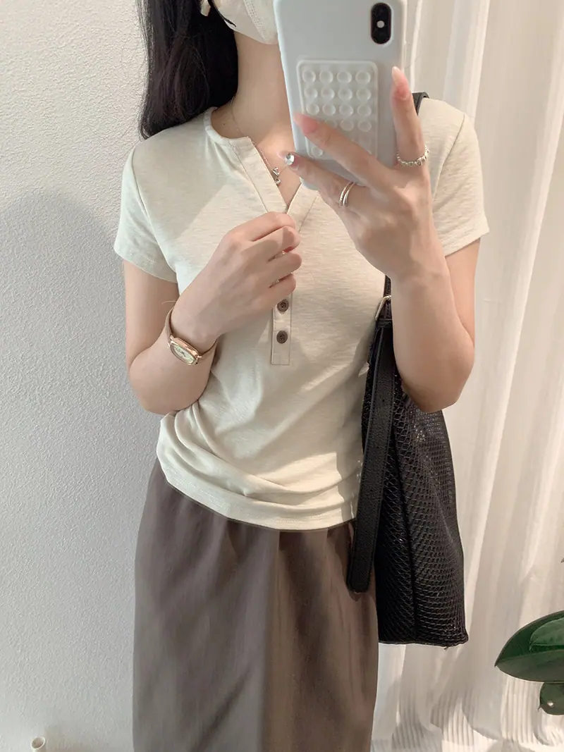 7881 (7).JPG