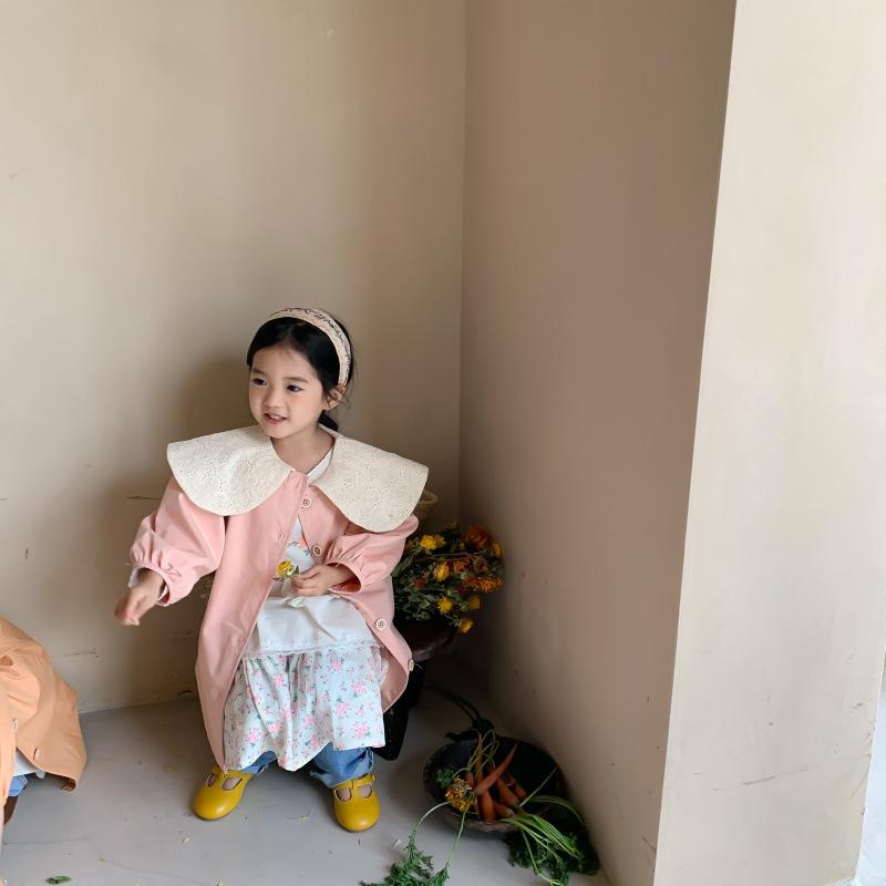 2021-06-01 145948.jpg