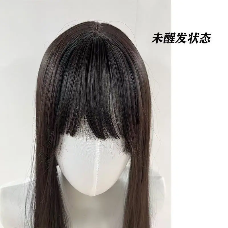 微信图片_20260411090006_6447_83