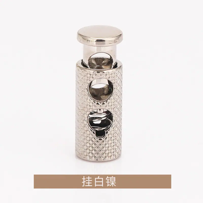 K23A8698挂白镍.jpg