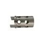 Adecuado para Compresor de Aire Tipo Tornillo Atlas Copco Pistón 1635538300 Td