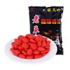 Directo de fábrica red Zhongwang paquete grande cuadrado antiguo cebo para anguila cebo para locha cebo para langosta jaula de red cebo para camarones