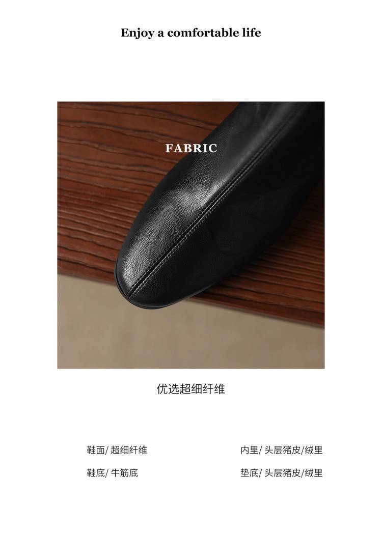 20250826711139003_750.jpg?imageslim