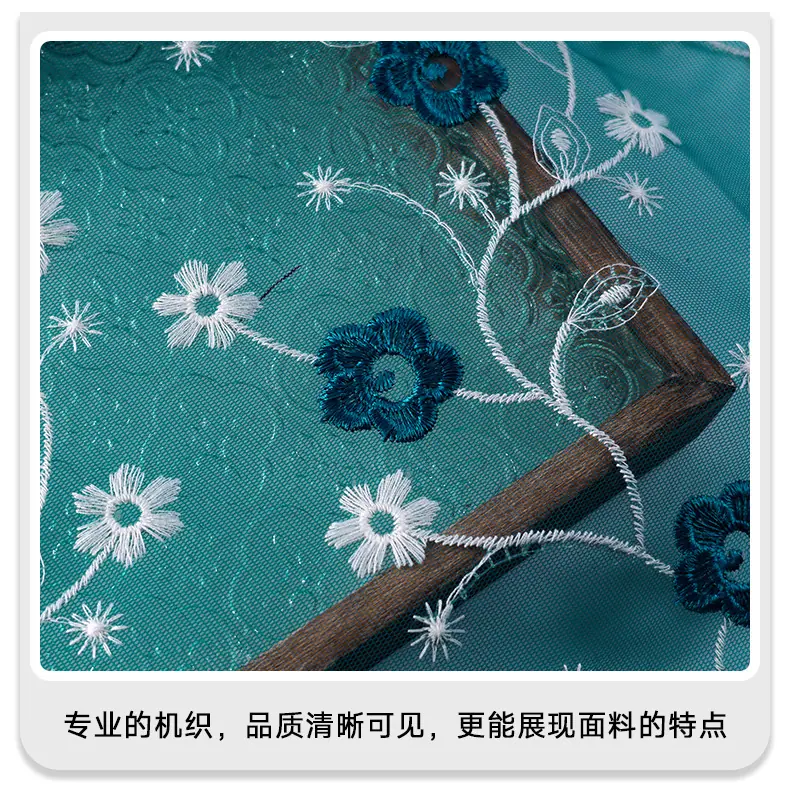 广强详情页-工厂版_09.jpg