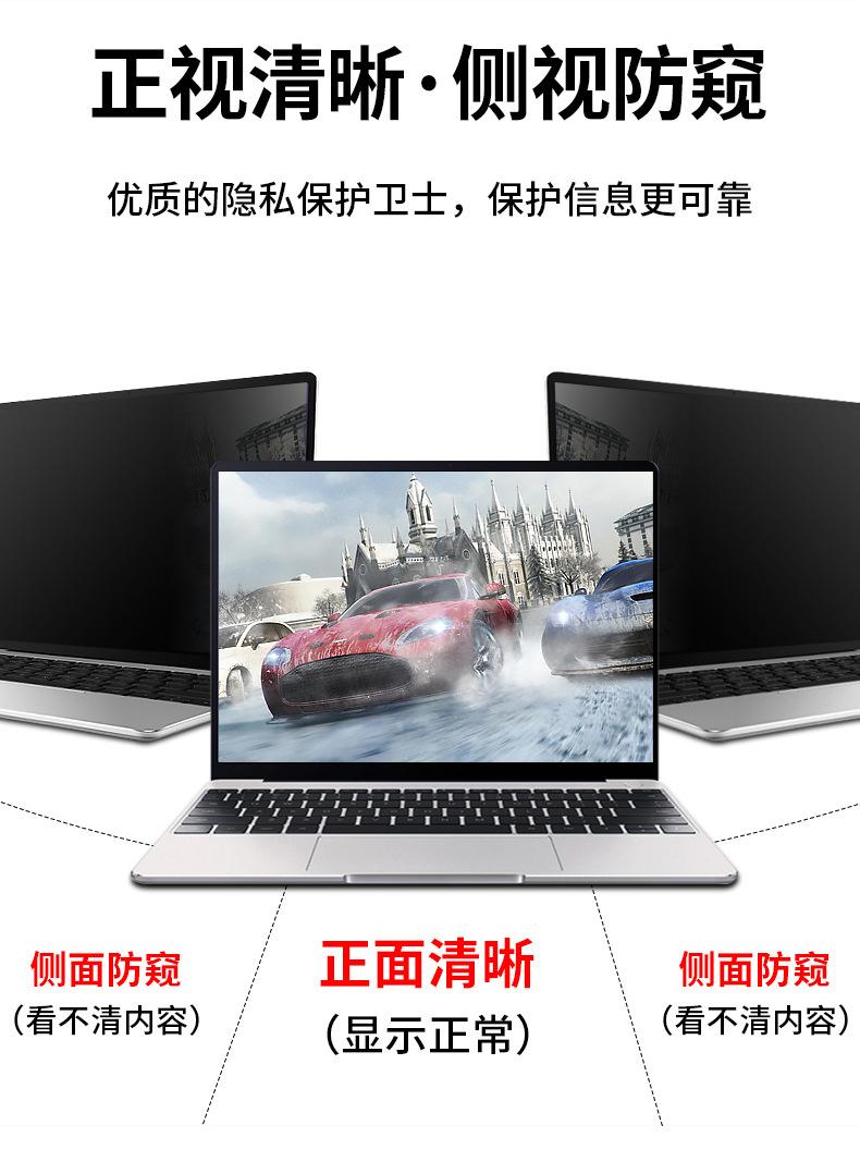 详情_04