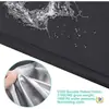 Amazon Cubierta de Sombrilla de Sol para Exteriores 210D, Cubierta de Sombrilla de Plátano Impermeable y a Prueba de Viento, Cubierta de Sombrilla de Sol en Stock