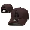 Chapéu de Beisebol Ajustável Moda Estilo Coreano para Homens e Mulheres Chapéu Plano de Sol Casual para Exterior Chapéu Hip Hop Americano