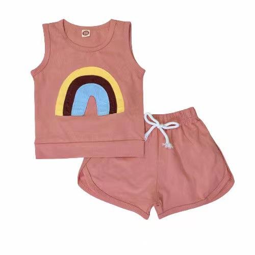 微信图片_20220729161310.jpg?x-oss-process=image/format,png