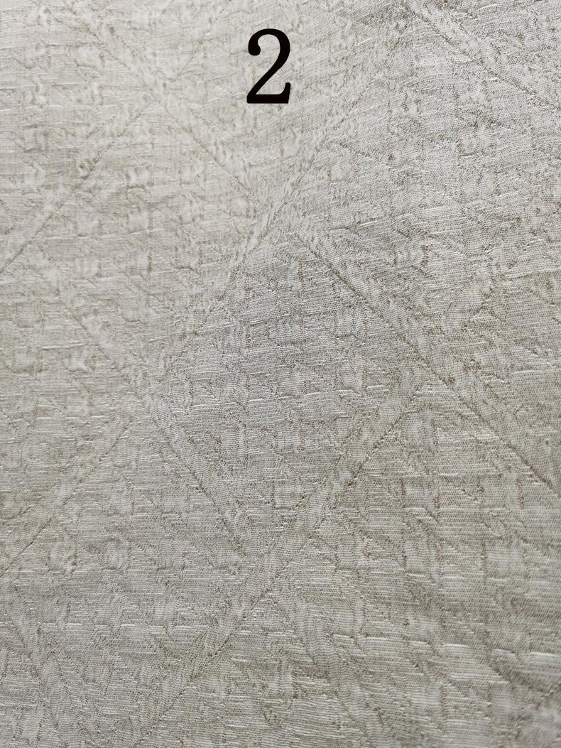 2详情