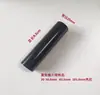 Cabezal de corte para máquina láser, taza rociadora, barril de enfoque, boquilla DaZhu YueMing, puerto de salida de luz de enfoque, grabado, corte