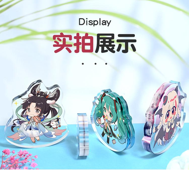详情_009.JPEG
