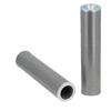 Elemento de Filtro de Suprimento de Substituição Hf7961 Filtro Hidráulico para Máquinas de Construção