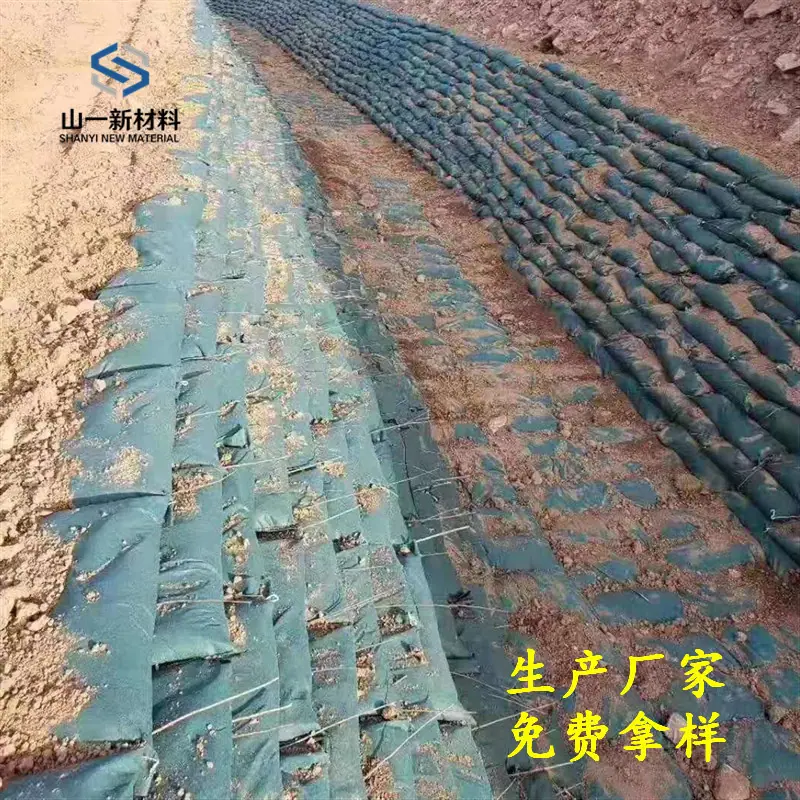微信图片_20200225103055.jpg