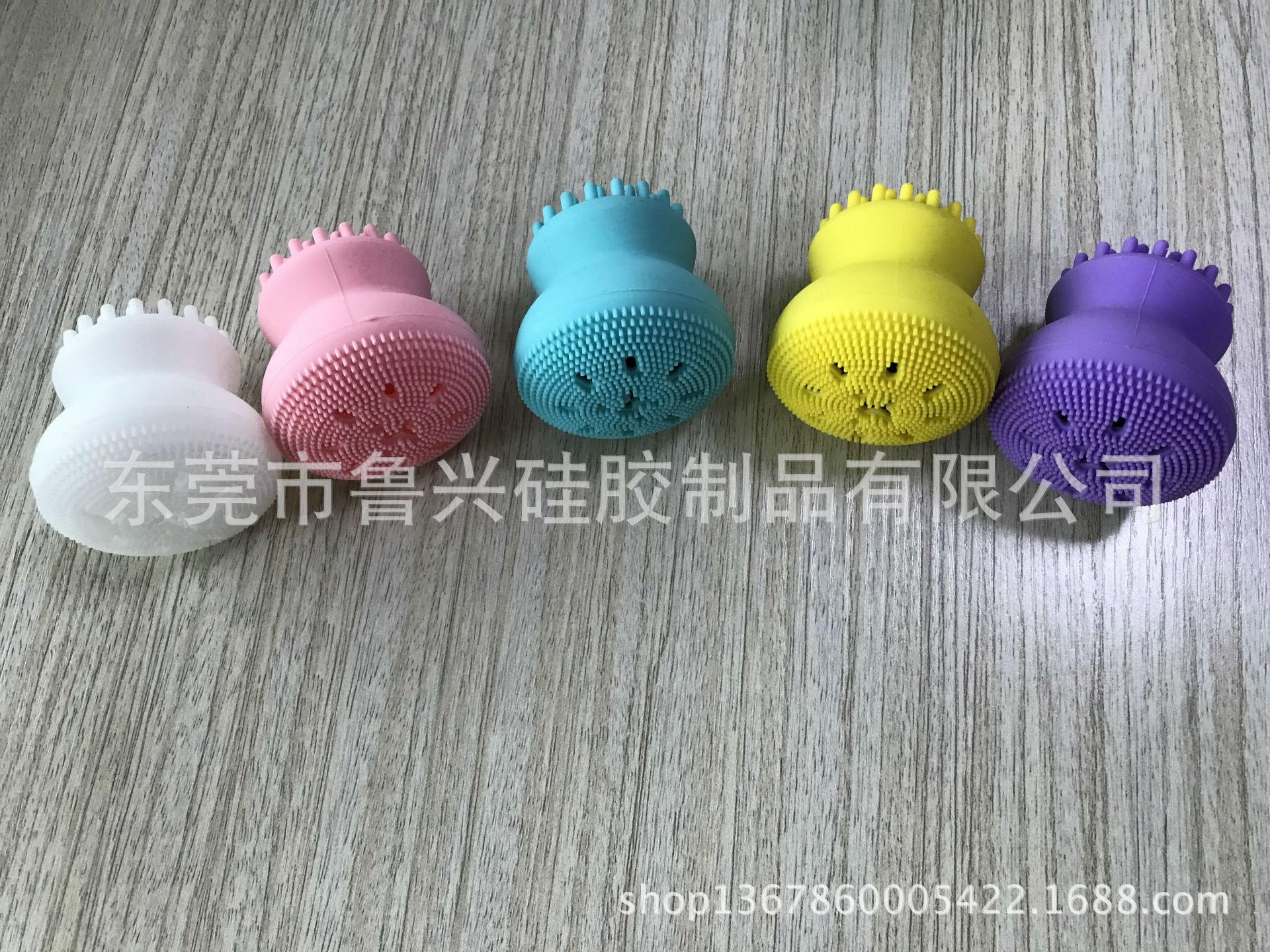 图片20171223112914