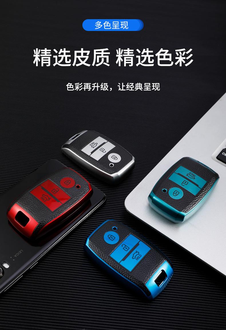 详情_10.jpg